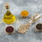 Eating Mindfully as per Islam: A Guide to Spiritual and Physical Well-being