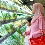 Taste and Cooking Tips for Halal Meat