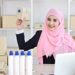 Alcohol and Forbidden Foods in Cooking: A Guide for Halal Cooking