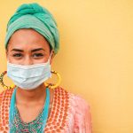 Ethical Considerations in Zabiha Meat