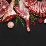 Testing for Safety and Purity at Zabiha Farms