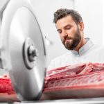 Testing for Safety and Purity at Zabiha Farms