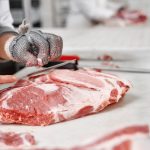 Alcohol and Forbidden Foods in Cooking: A Guide for Halal Cooking