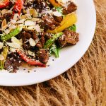 BBQ Beef Recipes for Home: Flavorful, Juicy, and Halal