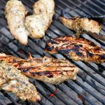 Spicy Chicken Curry at Home: Flavorful, Hearty, and Halal