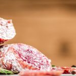 Price vs Quality: What to Look For in Halal Meat