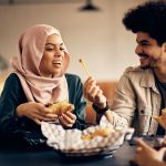 Key Differences Between Zabiha and Non-Zabiha Meat