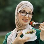 From Farm to Your Plate: The Zabiha Farms Story