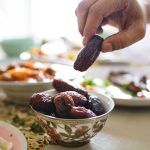 Etiquettes of Sharing Food: Following Islamic Teachings