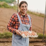 How We Source Our Animals