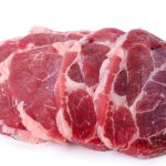 Nutritional Advantages of Zabiha Meat
