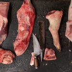 How to Freeze Zabiha Meat Properly: Tips for Freshness and Quality