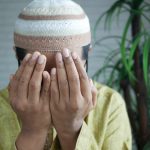 Why Zabiha is Required in Islam