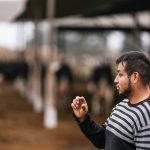 How We Source Our Animals