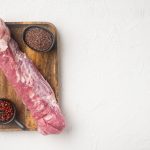 Tips for Smell, Color, and Texture Check for Halal Meat