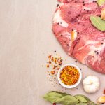 How to Identify Proper Zabiha Meat