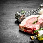 Understanding Halal Guidelines in Islam: A Comprehensive Guide