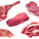 How to Choose Quality Cuts of Halal Meat at the Store