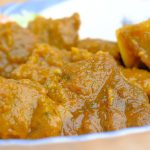 Quick Stir-Fry with Halal Beef: Healthy, Flavorful, and Fast