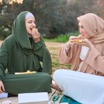 Global Halal Food Trends: What’s Shaping the Future of Halal Consumption