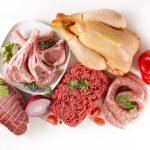 Nutritional Differences Explained: Understanding Halal vs Non-Halal Meat