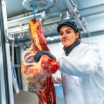 Composting and Soil Health: Sustainable Practices for Halal Meat Production
