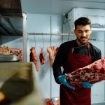 Price vs Quality: What to Look For in Halal Meat