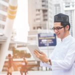 Prophetic Teachings on Meat Consumption: Guidance for a Healthy and Halal Diet