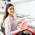 Tips for Smell, Color, and Texture Check for Halal Meat